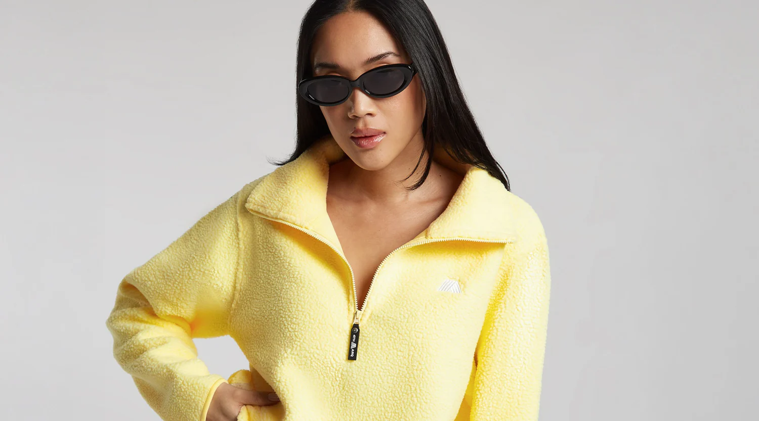 Elevate Your Everyday Style