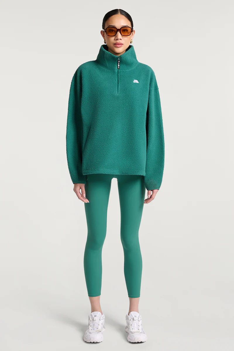 New In