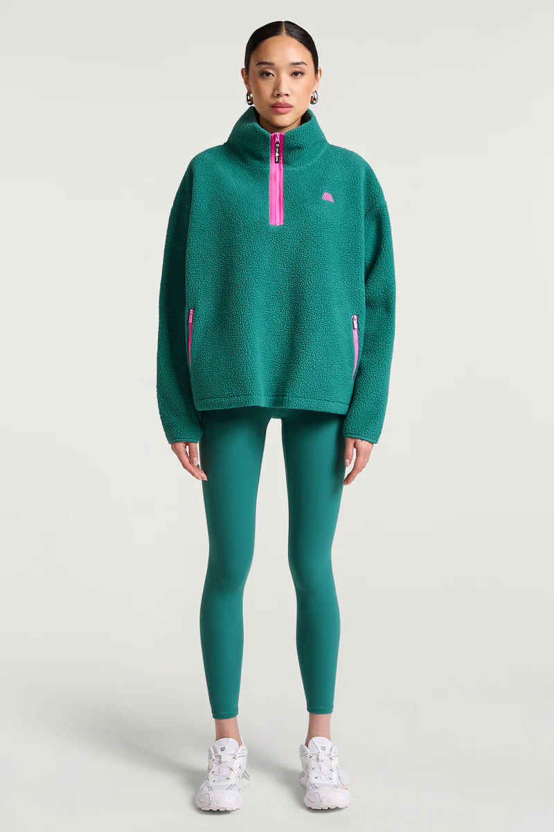 The Trending Edit
